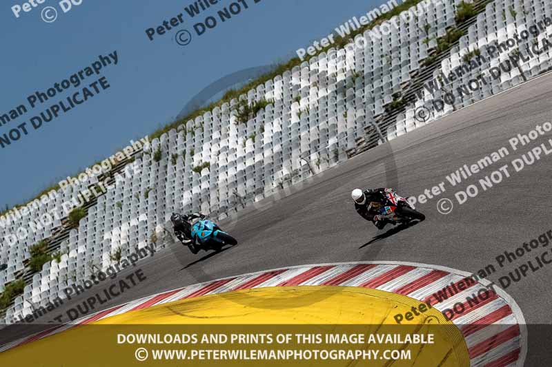 may 2019;motorbikes;no limits;peter wileman photography;portimao;portugal;trackday digital images